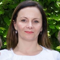 Anita Danka