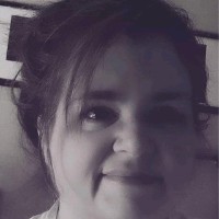 Cynthia Hatmaker