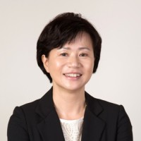 Jackie Bang