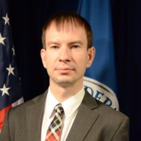 Yevgeniy Geller