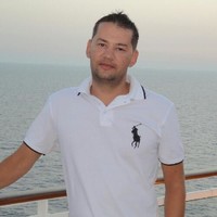 Stipe Dzalo