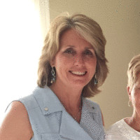 Karen Weinkauf
