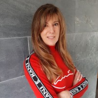Carine Van Esch
