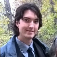 Thomas Engesser