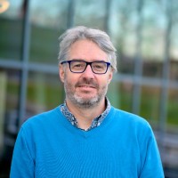 Harm Aantjes