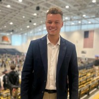 Austin Mousseau
