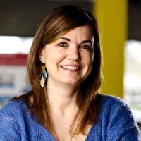Agathe Ondrejeck