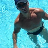 Patrick VARTANIAN
