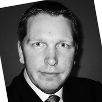 Finn Rosengren
