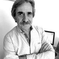 Vagner de Carvalho Pinto