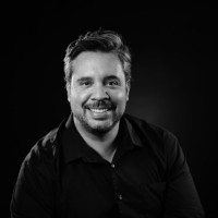 Marcelo Lisboa