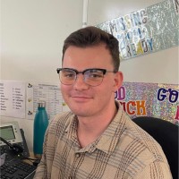 Leon Mills