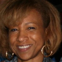 Ann M Baker, Pmp