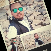 Chinmay Rana