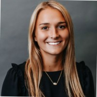 Mia George