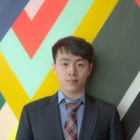 Kai Wang