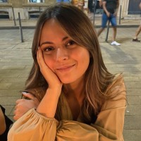 Patricia Rodrigues Freitas