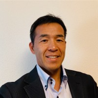 Takashi Hisai