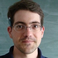 Carlos Mafra