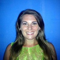 Lauren W. Gray, CNIM