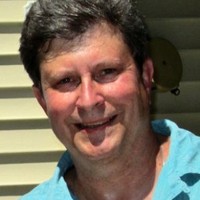 Chris Muhly