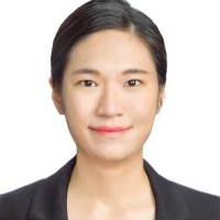 hyun jeong kim