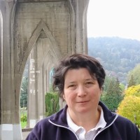 Dawn Carder, Pmp