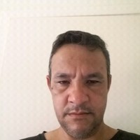 Andre Lima