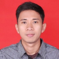 Indra Irawan