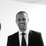 James Tindall