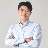 김대경