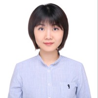 Catherine Feng