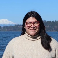 Consuelo Moya Riveros