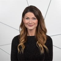 Megan Boland