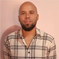 Mariano Damian Macias Gandulfo