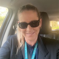 Rebecca Ware