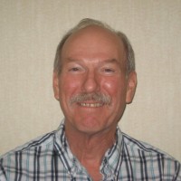 Randy Asher