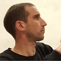 Germain Botteau