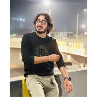 miskat hossain