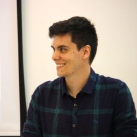 Leonardo Corsi Custódio