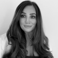 Robyn Bergin