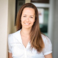 Shlomit Sahm Ackerman