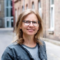 Gudrun Richter