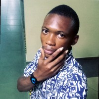 mayowa kayode