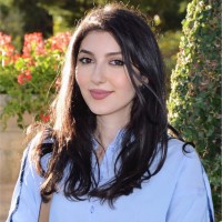 Gohar Babayan