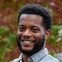 Troy C. Spence, CPA, CFE