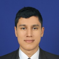 Diego Alejandro Garcia Porras
