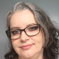 Karen Gabler