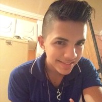 Sérgio Leal
