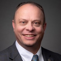Brian Schubert
